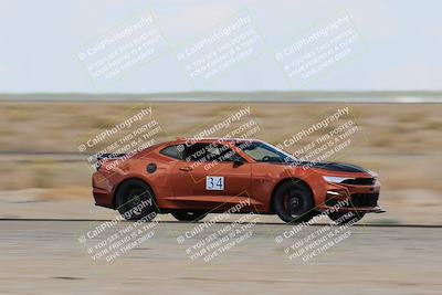 media/May-20-2023-SCCA SD (Sat) [[27fa1472d4]]/1-Advanced Group/Session 4 Combined (Turn 15 and Exit Pans)/